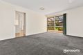 Property photo of 2 Margarita Close Berwick VIC 3806