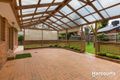 Property photo of 2 Margarita Close Berwick VIC 3806