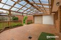 Property photo of 2 Margarita Close Berwick VIC 3806