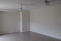 Property photo of 7 Scobie Street Willow Vale QLD 4209