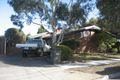 Property photo of 12 Halsham Court Greenvale VIC 3059