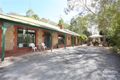 Property photo of 18 McKenzie Court Yattalunga SA 5114
