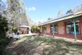 Property photo of 18 McKenzie Court Yattalunga SA 5114