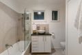 Property photo of 5 Orchid Avenue Mornington VIC 3931