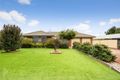 Property photo of 52 Templestowe Avenue Conder ACT 2906