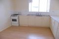 Property photo of 3/261 Esplanade Altona VIC 3018
