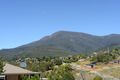 Property photo of 39 Sawyer Avenue West Moonah TAS 7009