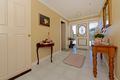 Property photo of 39 Sawyer Avenue West Moonah TAS 7009
