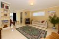 Property photo of 39 Sawyer Avenue West Moonah TAS 7009