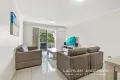 Property photo of 41/2 Landsborough Parade Golden Beach QLD 4551