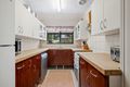 Property photo of 67 Oaklands Road Hazelbrook NSW 2779