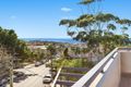 Property photo of 7/230 Clovelly Road Coogee NSW 2034
