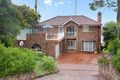 Property photo of 3 Stuart Crescent Blakehurst NSW 2221