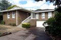 Property photo of 3 Meldrum Street Kew East VIC 3102