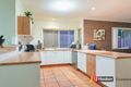 Property photo of 10 Vivacity Drive Upper Coomera QLD 4209