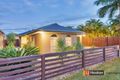 Property photo of 10 Vivacity Drive Upper Coomera QLD 4209