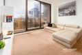 Property photo of 2405/318 Russell Street Melbourne VIC 3000
