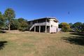 Property photo of 67 Fulham Road Mount Beppo QLD 4313