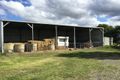 Property photo of 67 Fulham Road Mount Beppo QLD 4313