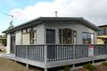 Property photo of 80 Apex Point Road White Beach TAS 7184