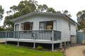 Property photo of 80 Apex Point Road White Beach TAS 7184