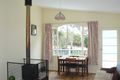 Property photo of 80 Apex Point Road White Beach TAS 7184