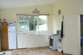 Property photo of 80 Apex Point Road White Beach TAS 7184