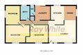 Property photo of 38 Camelia Avenue Logan Central QLD 4114