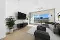 Property photo of 343/2-4 Powell Street Waterloo NSW 2017
