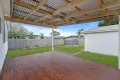 Property photo of 34 Flinders Avenue Killarney Vale NSW 2261