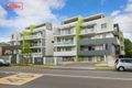 Property photo of 34/422-426 Peats Ferry Road Asquith NSW 2077