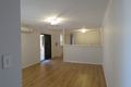 Property photo of 19 Langham Place Port Adelaide SA 5015