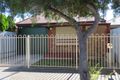 Property photo of 19 Langham Place Port Adelaide SA 5015