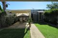 Property photo of 19 Langham Place Port Adelaide SA 5015