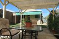 Property photo of 19 Langham Place Port Adelaide SA 5015