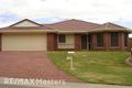 Property photo of 6 Winifred Street Algester QLD 4115
