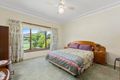 Property photo of 30 Helen Brae Avenue Fairy Meadow NSW 2519