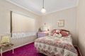 Property photo of 30 Helen Brae Avenue Fairy Meadow NSW 2519