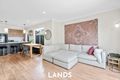 Property photo of 2A Wattle Street Campbelltown SA 5074