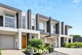 Property photo of 2A Wattle Street Campbelltown SA 5074
