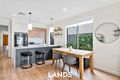 Property photo of 2A Wattle Street Campbelltown SA 5074
