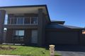 Property photo of 109 Lineham Drive Cranbourne East VIC 3977