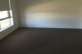 Property photo of 109 Lineham Drive Cranbourne East VIC 3977