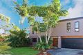Property photo of 225 Parraweena Road Miranda NSW 2228