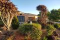 Property photo of 68 Jude Street Howlong NSW 2643