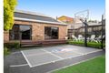 Property photo of 15 Sabu Court McDowall QLD 4053