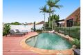 Property photo of 15 Sabu Court McDowall QLD 4053