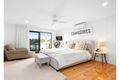 Property photo of 15 Sabu Court McDowall QLD 4053