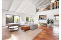 Property photo of 15 Sabu Court McDowall QLD 4053