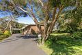 Property photo of 5 Hardy Street Rye VIC 3941